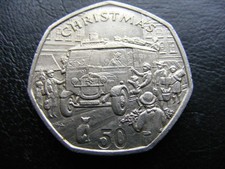 G339w isle man for sale  BLACKPOOL