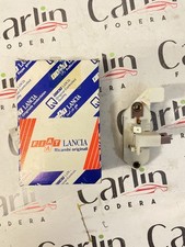 Regolatore tensione originale usato  Cosenza