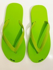 Flip flop riginal gebraucht kaufen  Hamburg