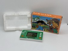 Lcd spiel sunwing gebraucht kaufen  Rastede