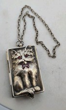 silver compact for sale silver compact for sale Chapel Hill