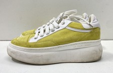 Labucq men yellow for sale  Los Angeles