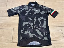 Mario cipollini maglia usato  Roma