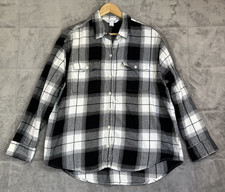 Old navy shirt for sale  Grand Junction