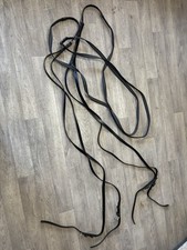 Zilco shetland pairs for sale  SKELMERSDALE