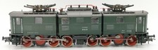 Gebrauchtes 7114139 roco gebraucht kaufen  Pforzheim