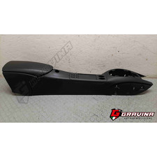 99655212503 98655290200 bracci usato  Cazzago San Martino