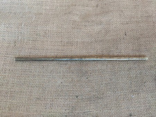 6mm brass round for sale  GRIMSBY