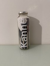 True fruits kanne gebraucht kaufen  Kiel