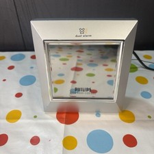 Philips aj3230 alarm for sale  OLDHAM