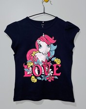 Little pony dark for sale  LONDON