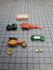 schrottplatz gebraucht kaufen schrottplatz gebraucht kaufen Hamburg