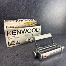 Kenwood chef major for sale  SPALDING