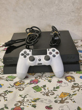playstation 4 usato playstation 4 usato Roma