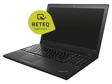 Lenovo notebook thinkpad gebraucht kaufen  Pförring