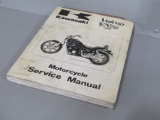 1985 2001 kawasaki for sale  Onsted