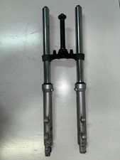 Fourche suzuki gsxf d'occasion  Bourg-de-Péage