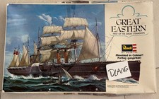 New revell great d'occasion  Marlenheim
