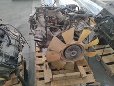 2007 2010 gmc for sale  Phoenix