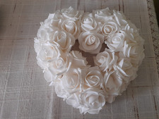 Dekoherz rosenherz gebraucht kaufen Dekoherz rosenherz gebraucht kaufen  Wegberg