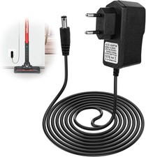 Chargeur 26v 500ma d'occasion  France