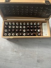 bachbluten set gebraucht kaufen bachbluten set gebraucht kaufen Oberhausen