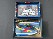 Reebok aztec men for sale  SHEFFIELD