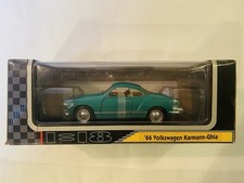 Road signature 18diecast for sale  Portland