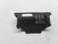 Suzuki burgman 400 usato  Zeccone