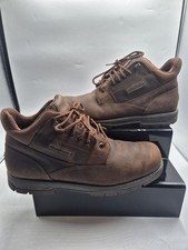 Mens size rockport for sale  TODMORDEN