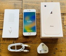 64g iphone rose 8 gold for sale 64g iphone rose 8 gold for sale TEMPLECOMBE