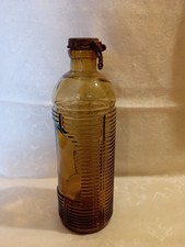 Ancien flacon laboratoire d'occasion  Saint-Amand-les-Eaux