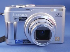 Vintage panasonic lumix for sale  COLCHESTER