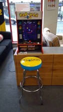 Arcade1up party cade for sale  LONDON
