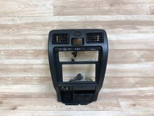 Toyota 4runner oem for sale  Watsonville