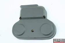 Cover copricinghie verticale usato  Italia