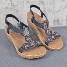Cali skechers women for sale  Bardstown