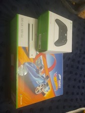 Xbox one 500gb for sale  BASILDON