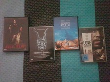 Dvd sammlung tolle gebraucht kaufen  Jena