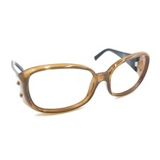Fendi translucent brown for sale  Scottsdale