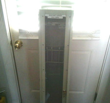 Armstrong medical endoscope for sale  Chadwicks