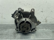Depressore freni pompa usato  Italia