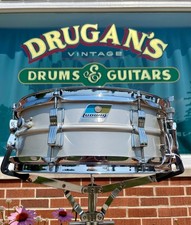 1970s ludwig 5x14 for sale  Des Plaines