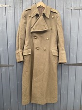 Ww2 pattern british for sale  WOODBRIDGE