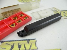 tool carbide holders for sale tool carbide holders for sale Ellington