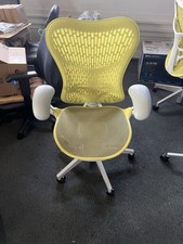 Herman miller mirra for sale  South San Francisco