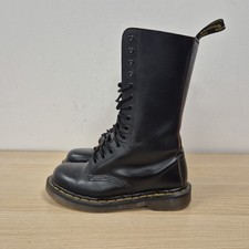 Martens 1914 mid for sale  MANCHESTER