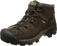 Keen men targhee for sale  New York