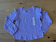 Cat jack long for sale  Seattle
