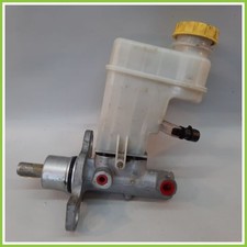 Serbatoio liquido freni usato  Cona